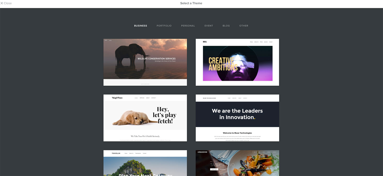 Weebly