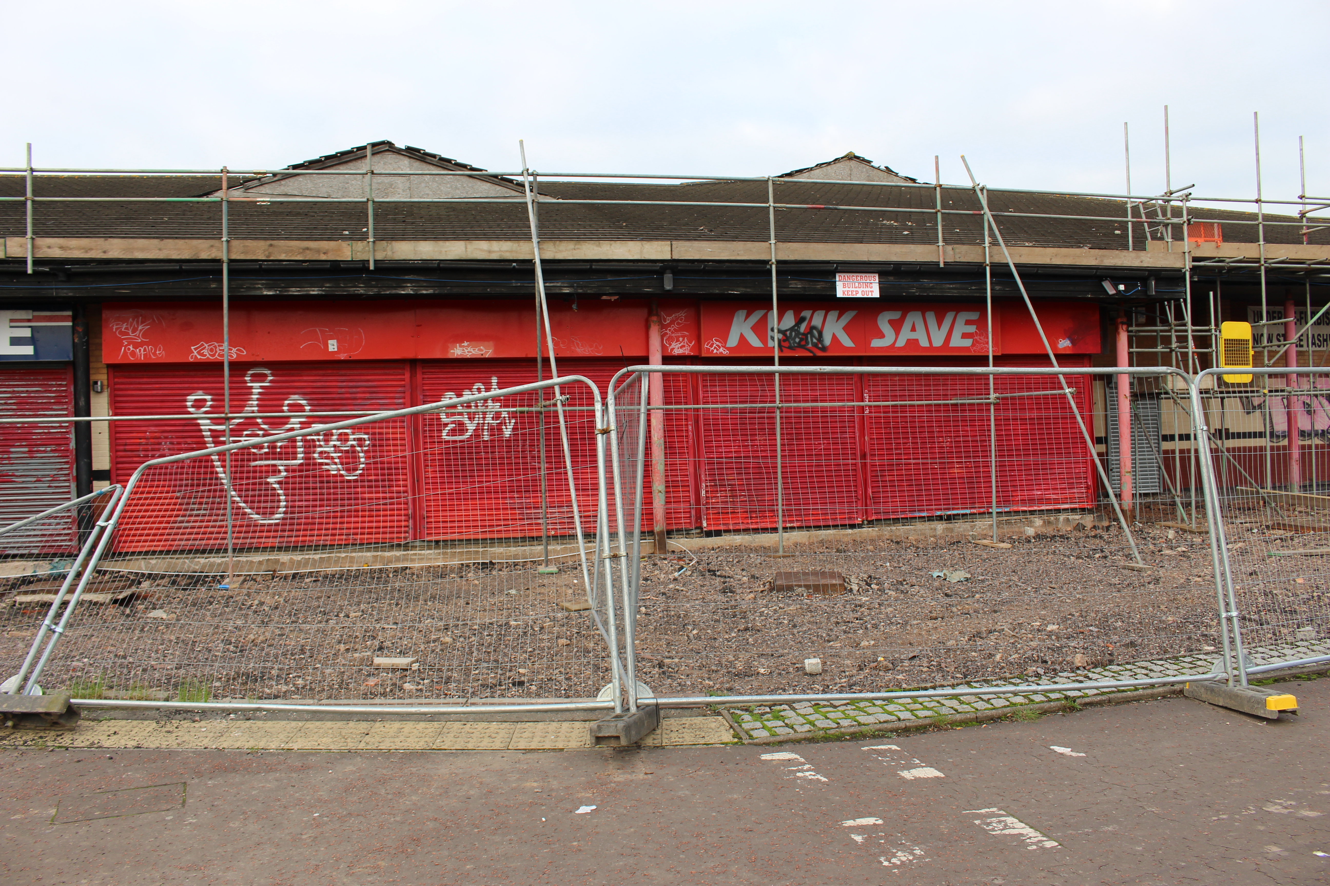 What--Stores-developing-abandoned-St-Mellons-Kwik-Save-site2