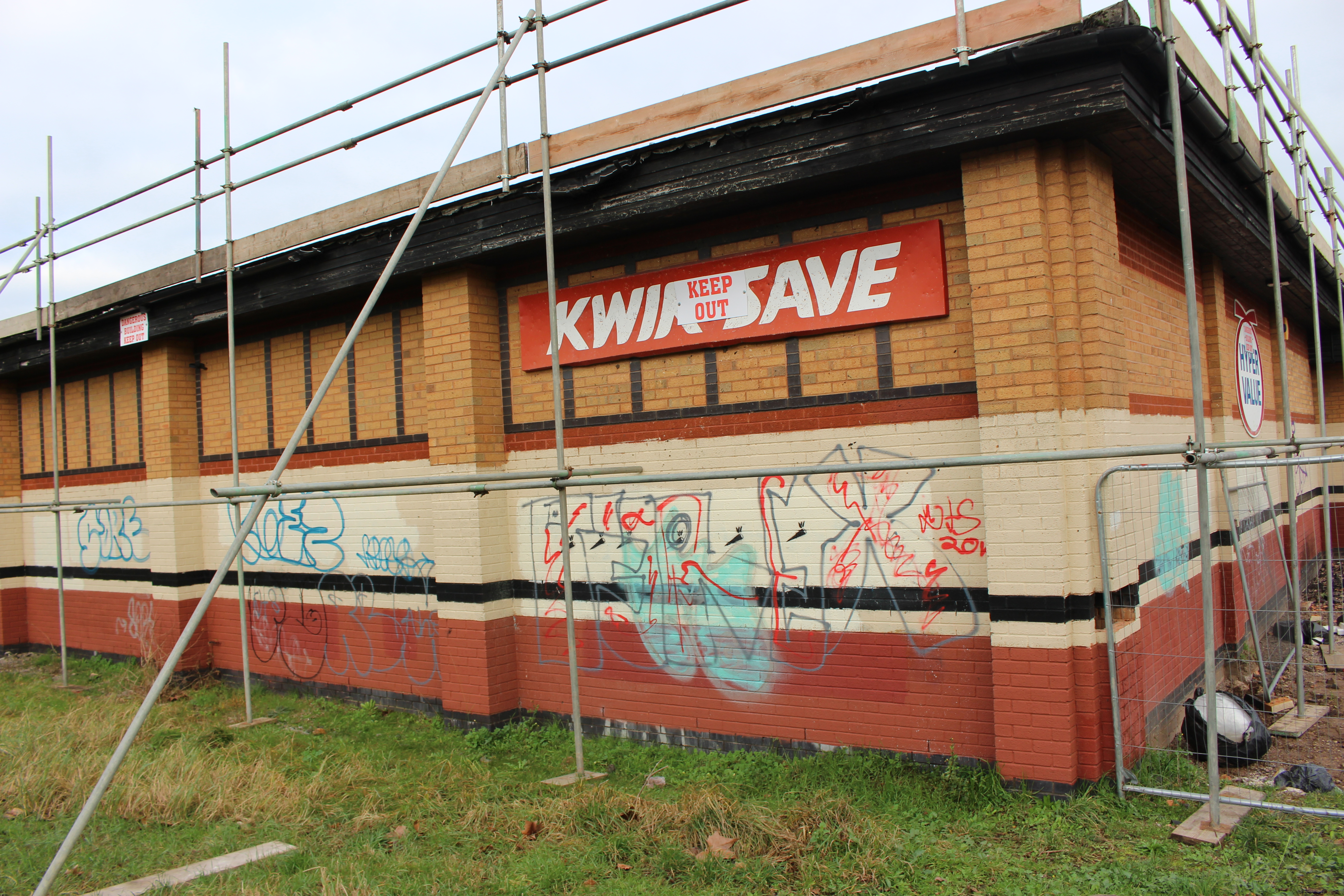 What--Stores-developing-abandoned-St-Mellons-Kwik-Save-site7