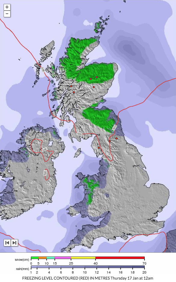 When-Will-the-Beast-From-The-East-Hit-Where-You-Live--snow-map1