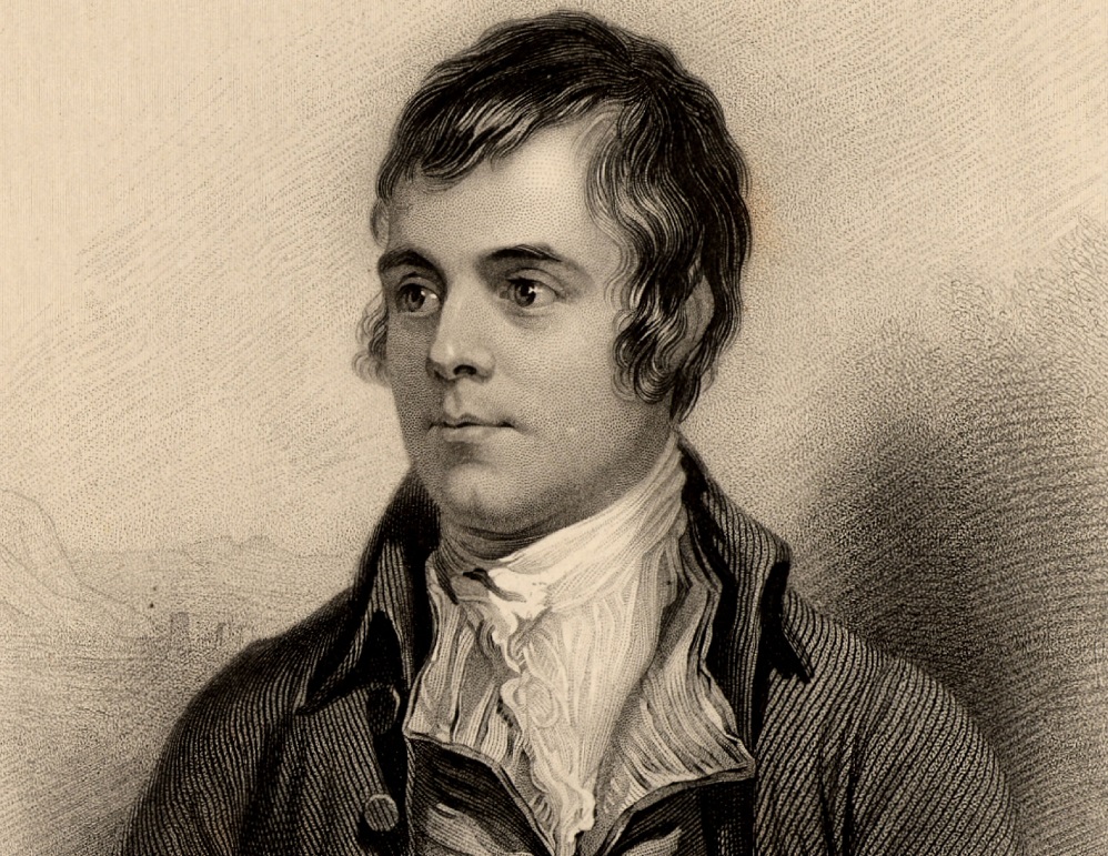 When-is-Burns-Night--What-is-it--And-the-best-spots-to-celebrate-in-the-UK1-1