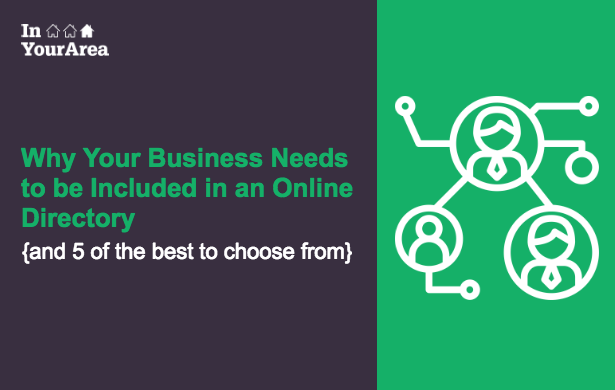 Why-your-business-needs-to-be-included-in-an-online-business-directory-4