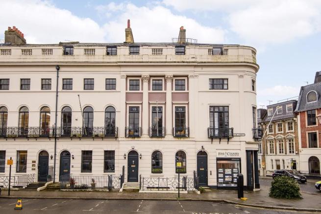 WindsorPARKSTREET15