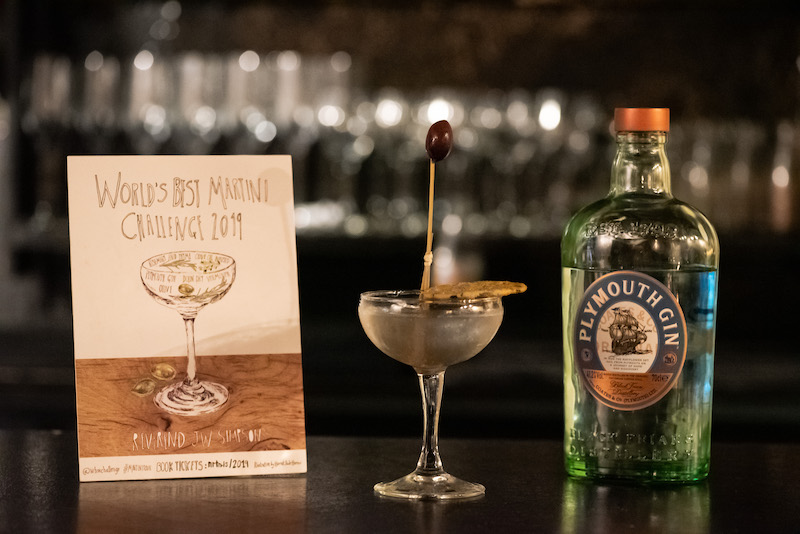 World-s-Best-Martini-finale-is-making-its-way-to-Soho2