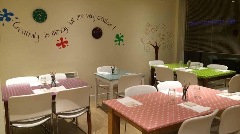 X-fun-things-to-do-with-your-kids-in-Bedfordshire-creativity