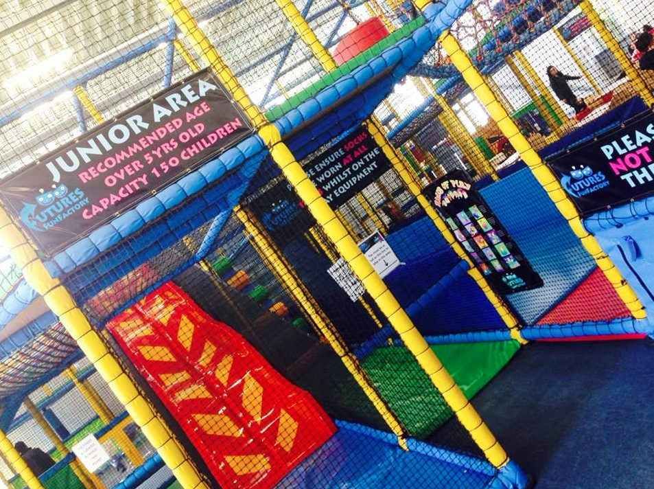 X-fun-things-to-do-with-your-kids-in-Bedfordshire-fun-factor