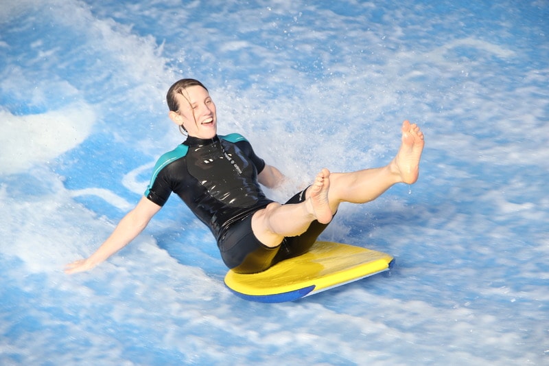X-fun-things-to-do-with-your-kids-in-Bedfordshire-twinwoods