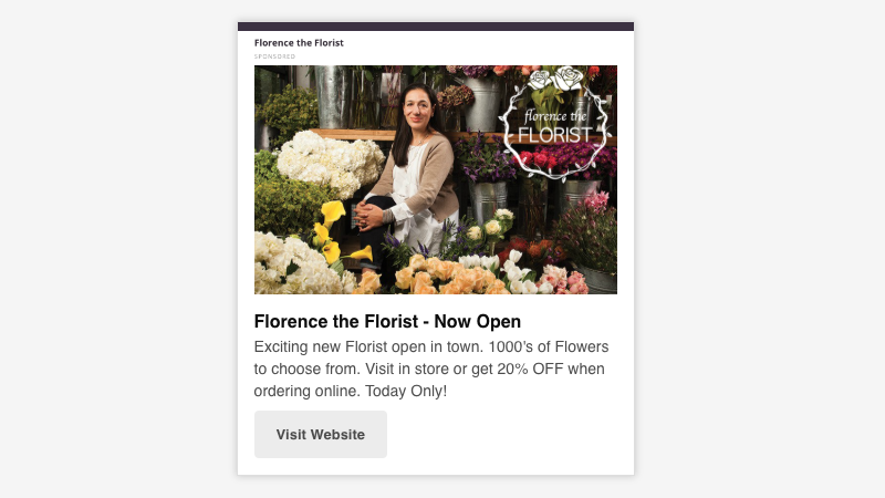 florence-the-florist1