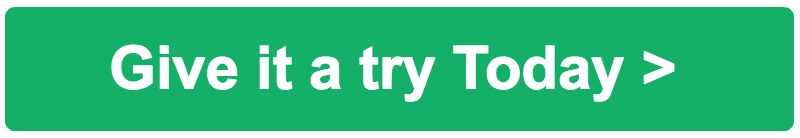 giveitatry