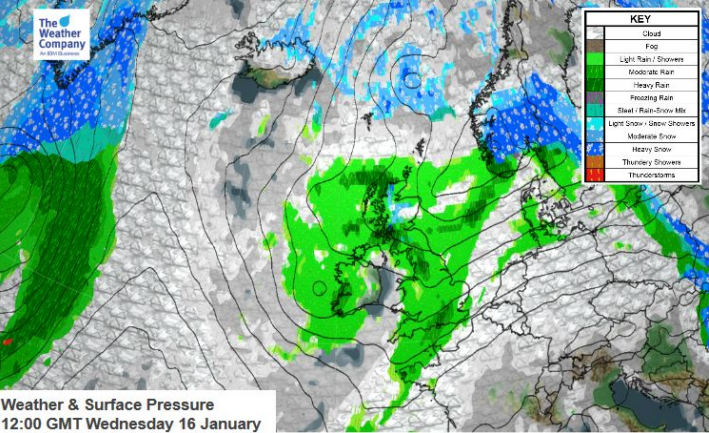 jan-15-wed-outlook2019