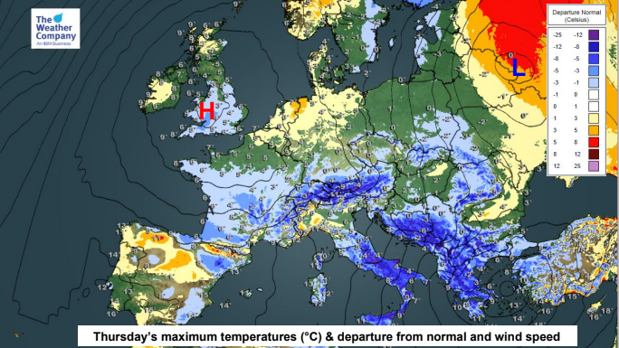 jan-2-thurs-temps-wind-speed