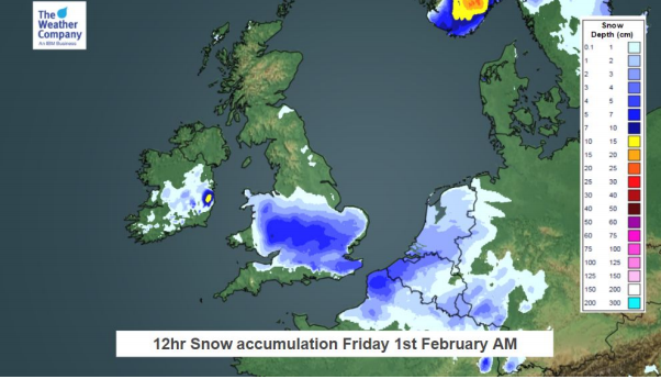 jan-31-fri-snow-accum