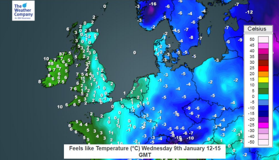 jan-7-feels-like-temps-wed