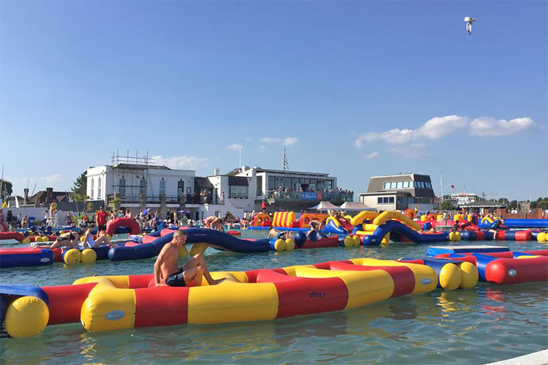 --best-things-to-do-with-kids-in-Hampshire9