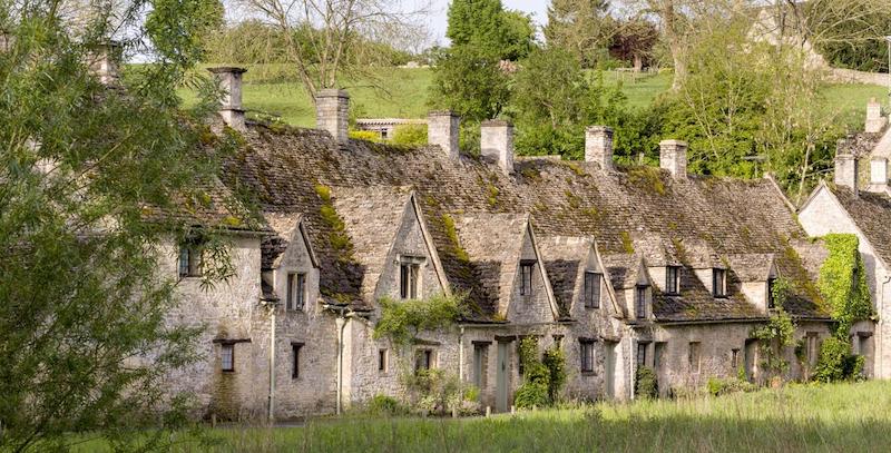 12-of-the-most-romantic-locations-in-the-UK-1