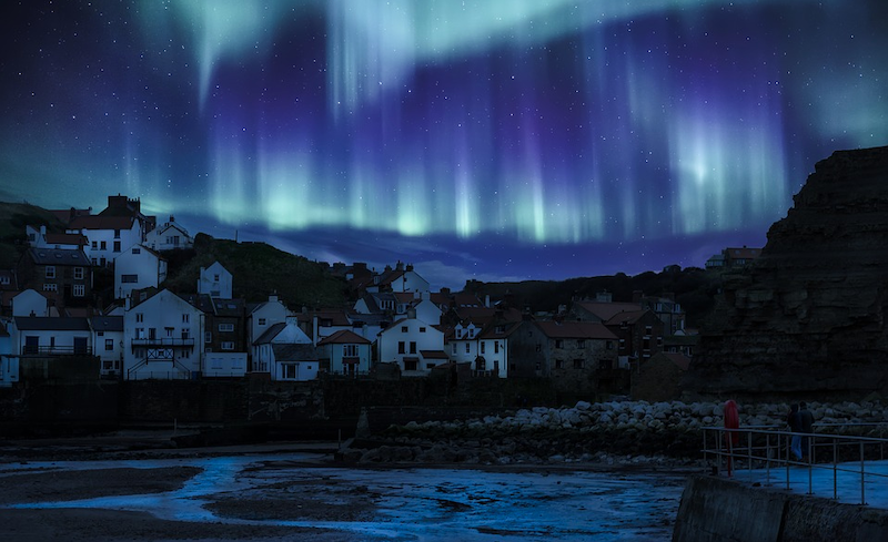 12-of-the-most-romantic-locations-in-the-UK-10