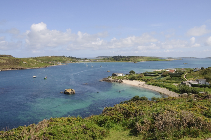 12-of-the-most-romantic-locations-in-the-UK-11
