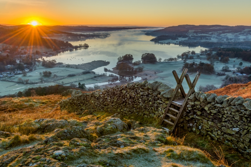 12-of-the-most-romantic-locations-in-the-UK-12