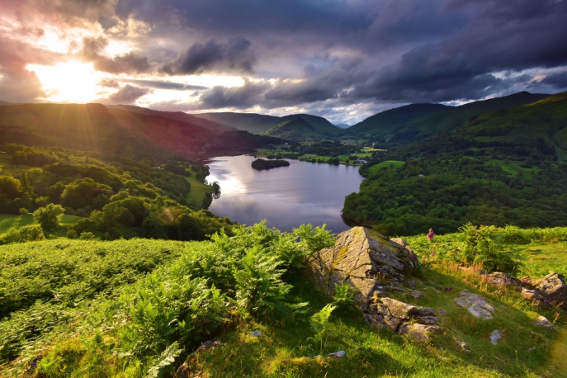 12-of-the-most-romantic-locations-in-the-UK-13