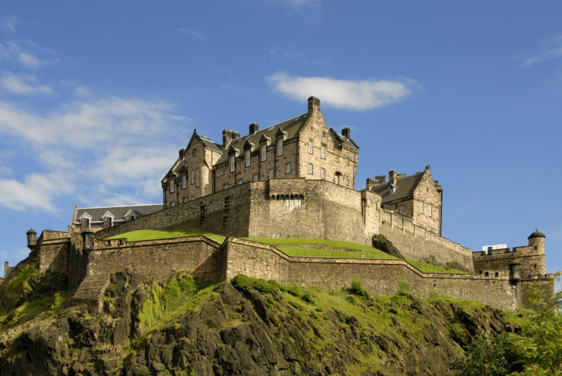12-of-the-most-romantic-locations-in-the-UK-3