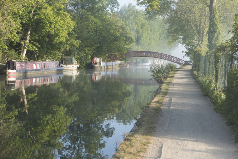 12-of-the-most-romantic-locations-in-the-UK-7