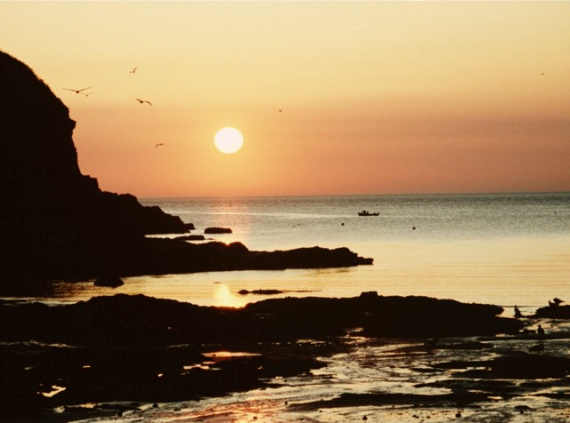12-of-the-most-romantic-locations-in-the-UK-8