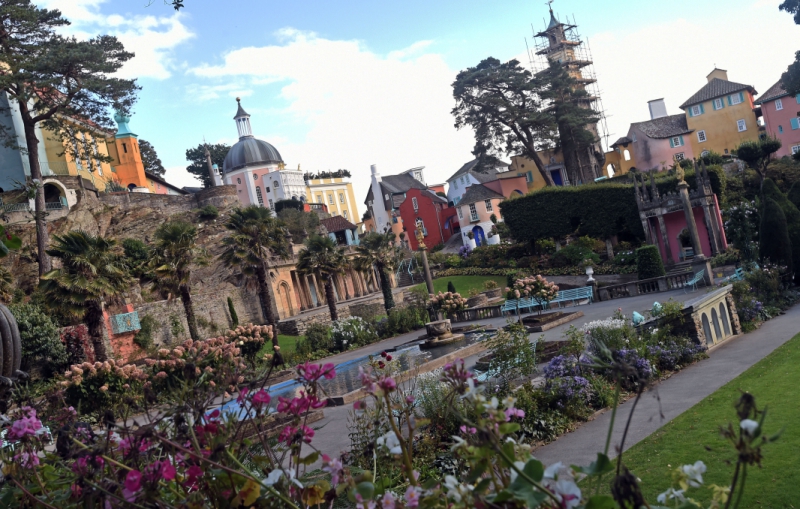 12-of-the-most-romantic-locations-in-the-UK-9