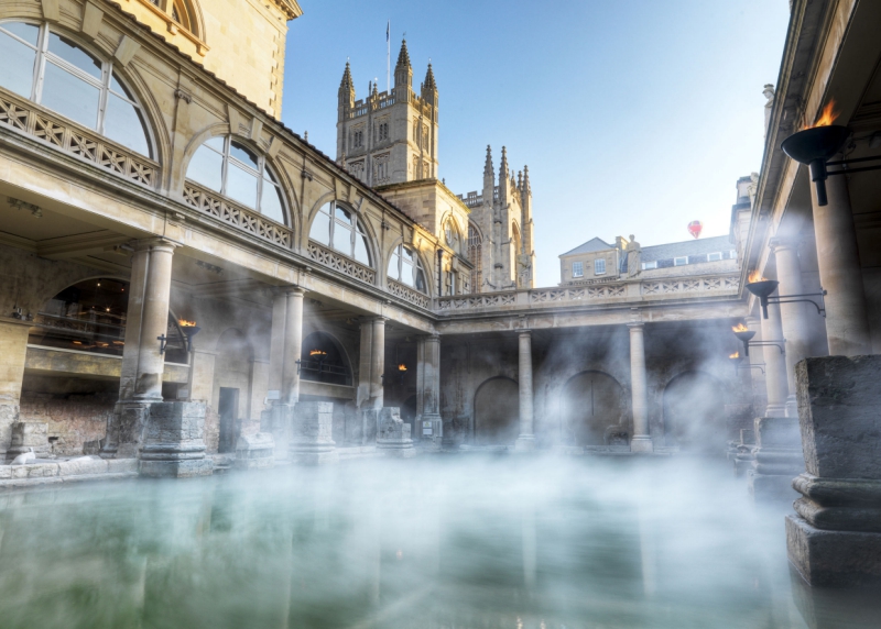 12-of-the-most-romantic-locations-in-the-UK