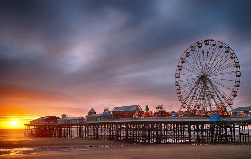 14-fun-things-to-do-with-your-kids-in-Lancashire-2-1