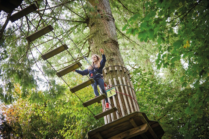 14-fun-things-to-do-with-your-kids-in-Lancashire-3