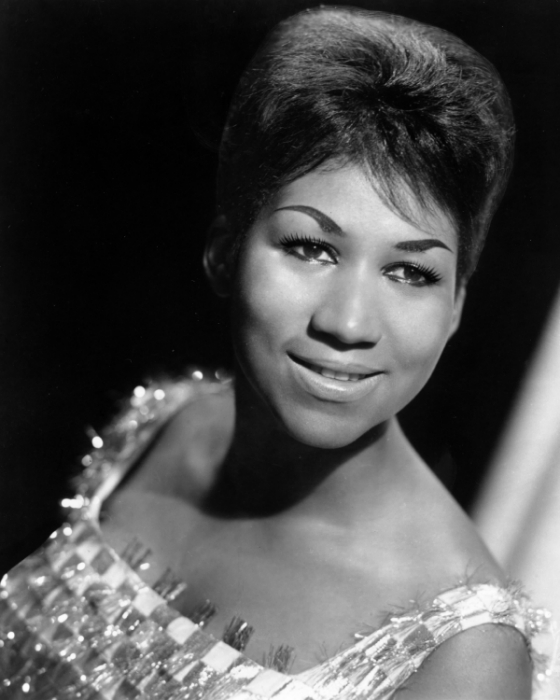 Aretha-Getty-060219