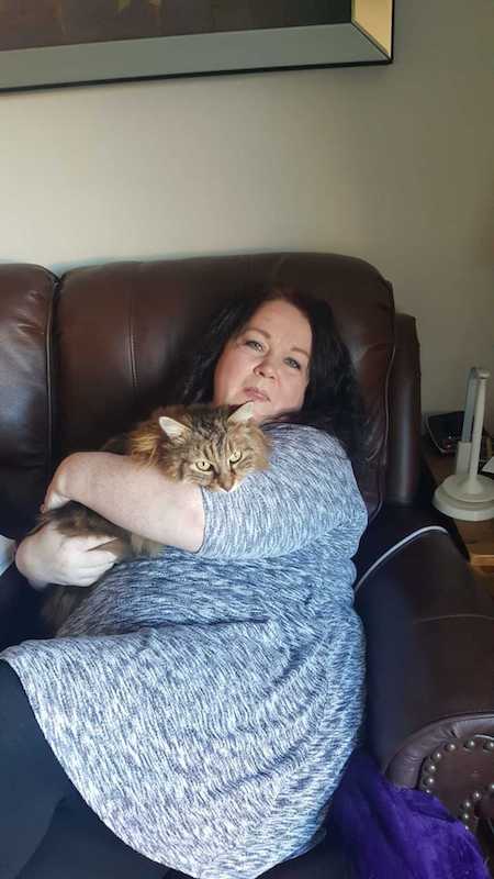 Charley_reunited_1000x-2