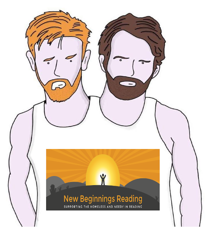 Comedy-show-heading-to-Reading-raise-money-for-All-Night-Homeless-Cafe-2
