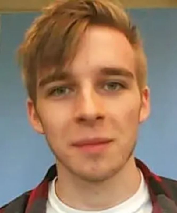 Daniel-Williams-010219-1-1