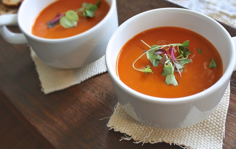 Did-you-know-today-is-Homemade-Soup-Day---2-