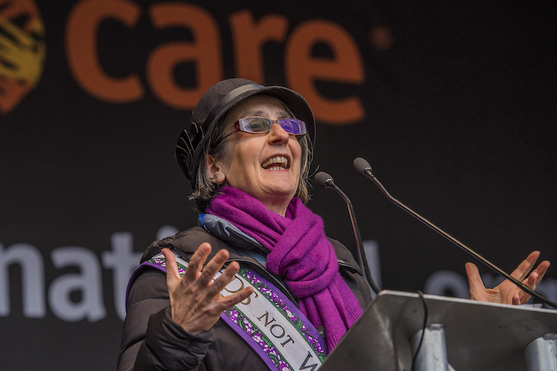 Emmeline-Pankhurst-s-great-granddaughter-is-calling-on-Reading-to-help-end-harrasment-in-the-workplace2