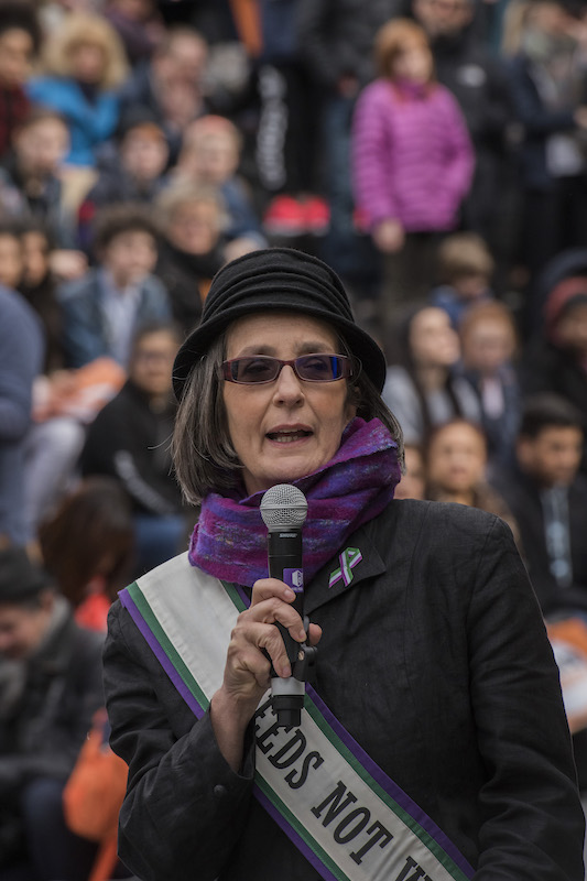 Emmeline-Pankhurst-s-great-granddaughter-is-calling-on-Reading-to-help-end-harrasment-in-the-workplace3