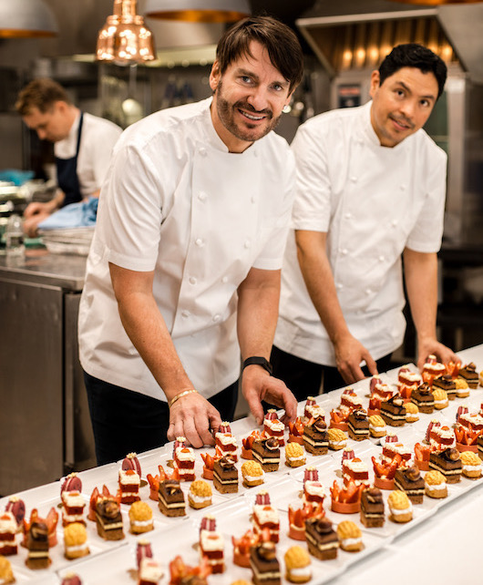 Eric-Lanlard1