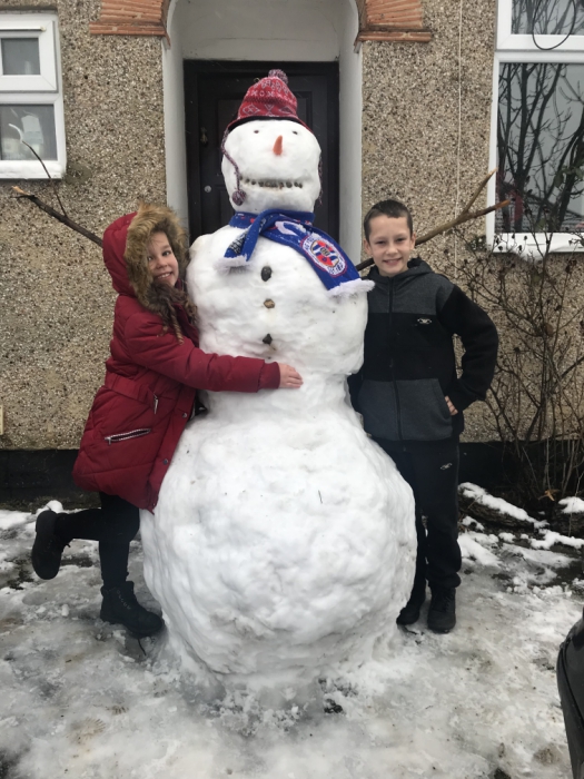 Fun-in-snow-010219
