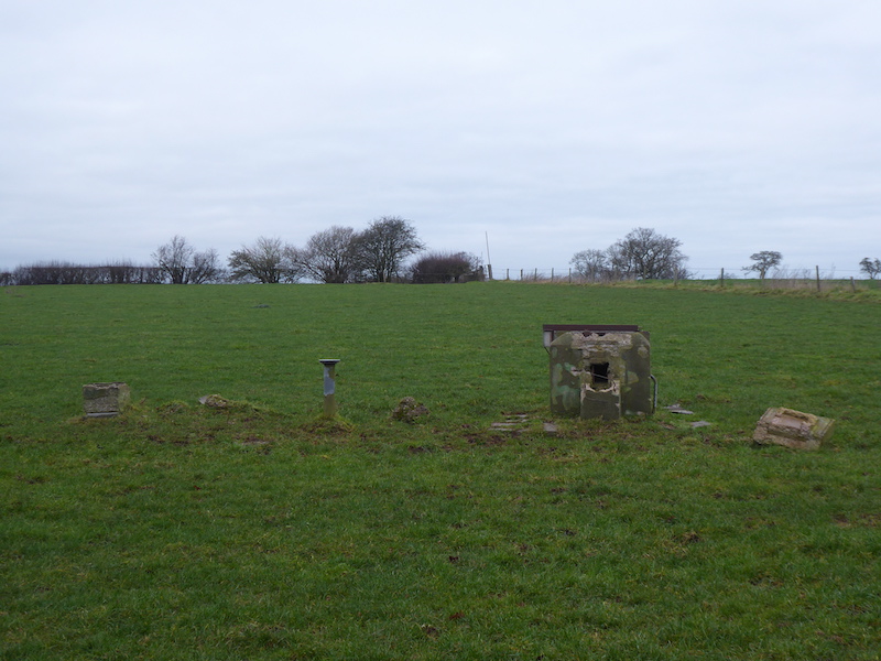 Have-you-heard-of-Operation-Secret-Squirrel-in-Gnosall-s-secret-bunker-2