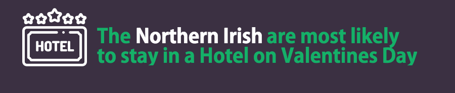How-do-us-Brits-celebrate-Valentines-Day-HOTEL