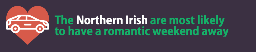 How-do-us-Brits-celebrate-Valentines-Day-WAWAY