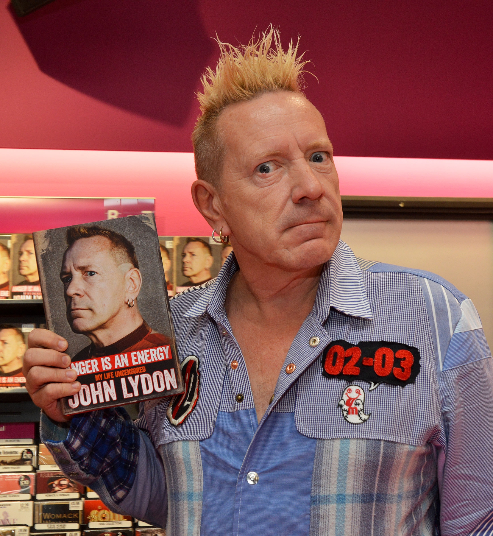 Jonnyrotten-1
