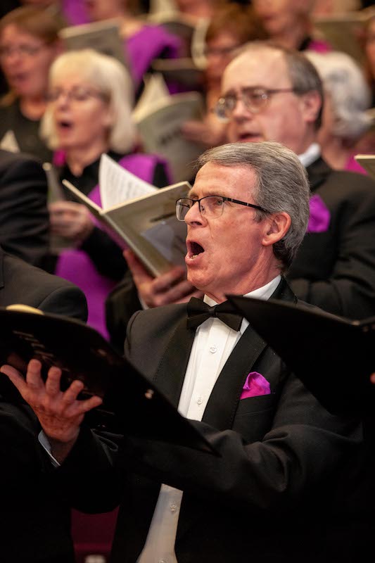 Leicester-Philharmonic-Choir-to-perform-Brahms-Requiem-in-St-James-the-Greater1