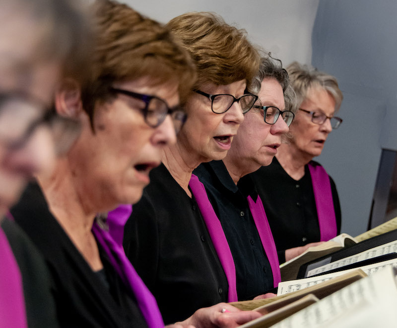 Leicester-Philharmonic-Choir-to-perform-Brahms-Requiem-in-St-James-the-Greater3