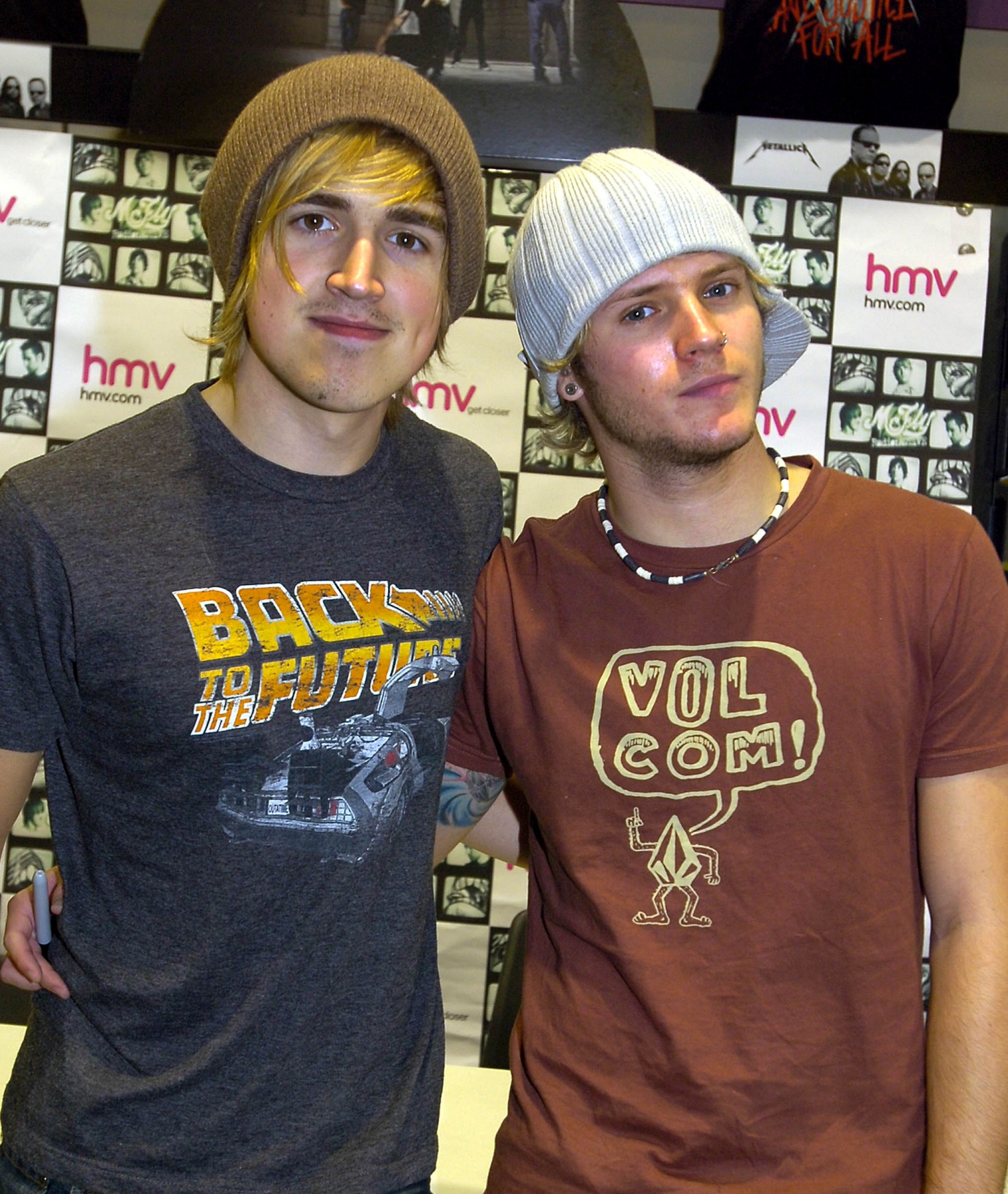 Mcfly08