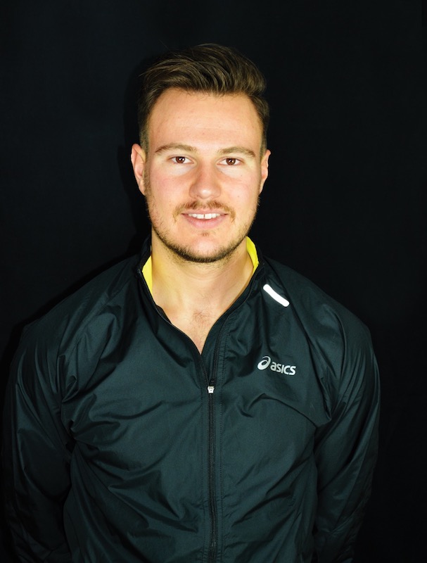 New-gym-to-open-in-Totton2
