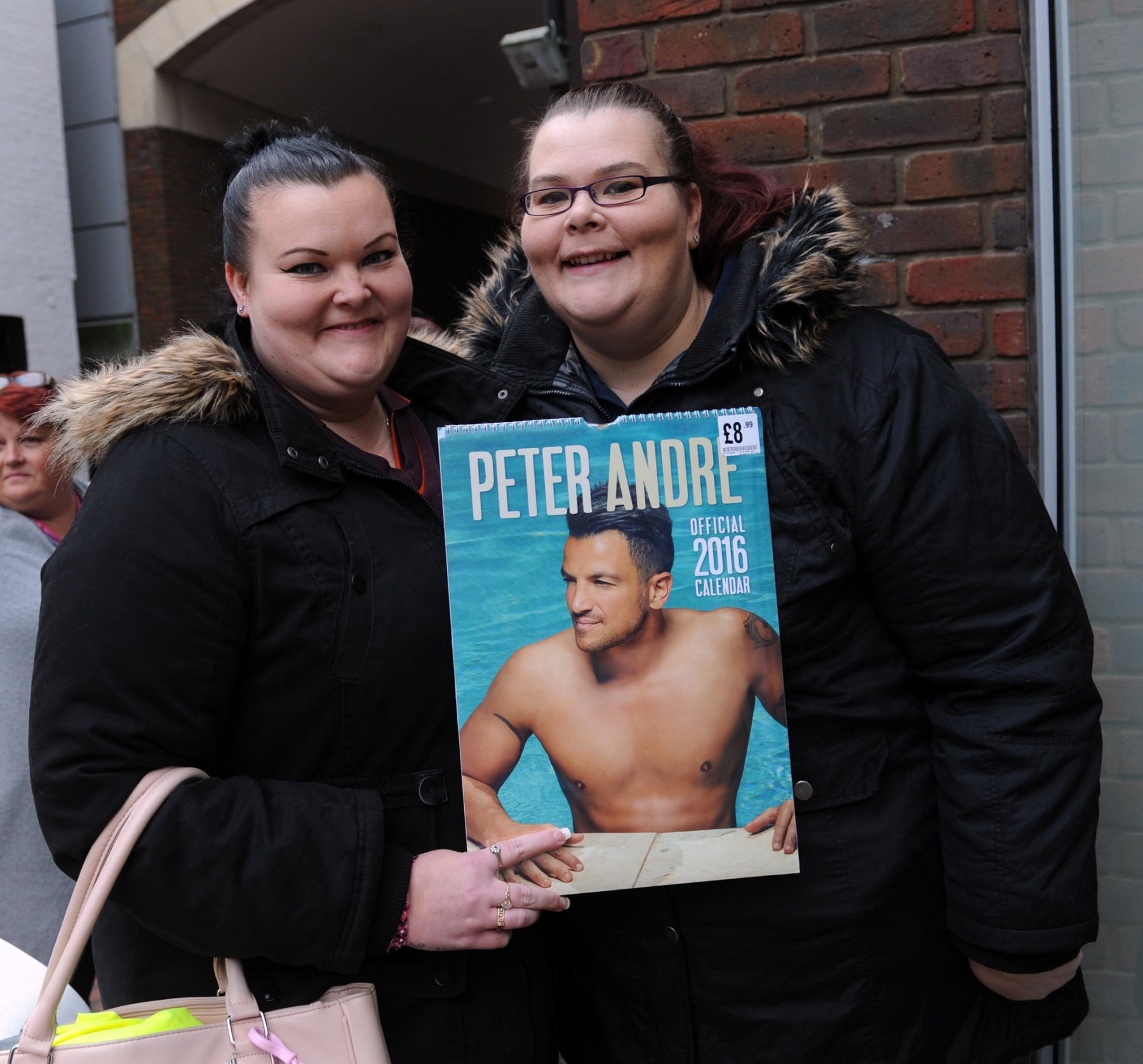 Peterandre14--3-
