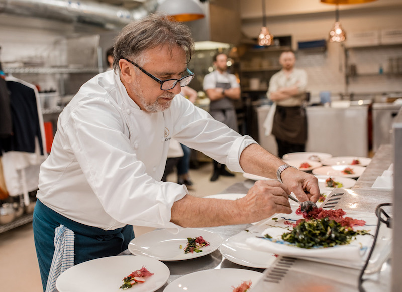 Raymond-Blanc-OBE-4