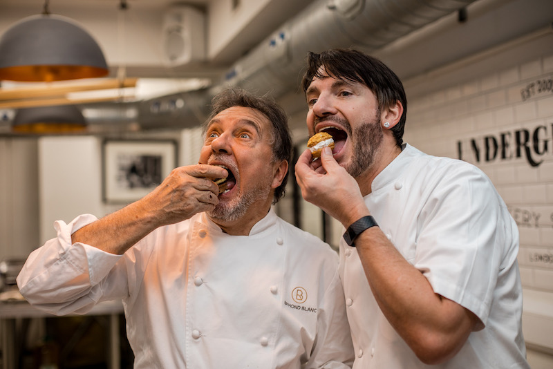 Royal-Ascot-food-and-drink-preview-06